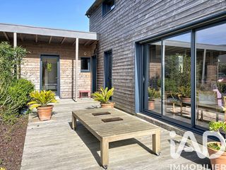  Maison � vendre 9 pi�ces 170 m�