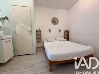  Maison � vendre 8 pi�ces 102 m�