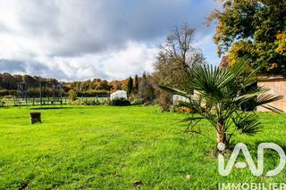  Maison � vendre 5 pi�ces 98 m�