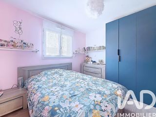  Maison � vendre 5 pi�ces 70 m�