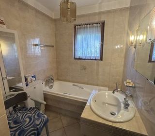  Maison � vendre 5 pi�ces 93 m�