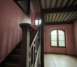  Maison � vendre 7 pi�ces 128 m�