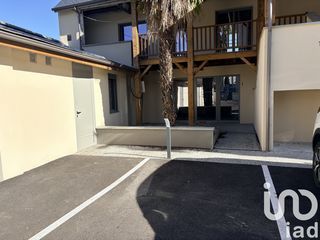  Appartement � vendre 3 pi�ces 71 m�