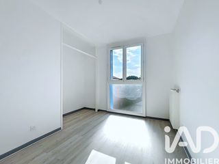  Appartement � vendre 4 pi�ces 68 m�