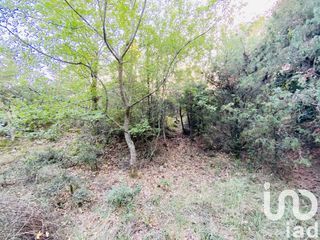  Terrain � vendre 1640 m�