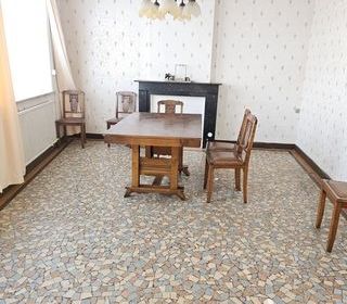  Maison � vendre 8 pi�ces 170 m�