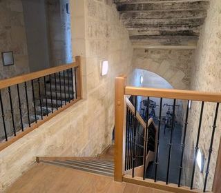  Appartement � vendre 2 pi�ces 51 m�