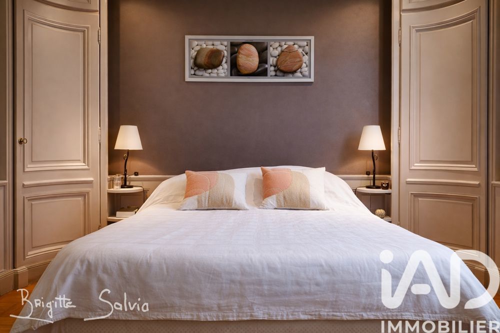 � vendre  Maison F�camp (76400)