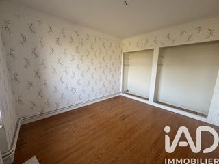  Maison � vendre 5 pi�ces 130 m�