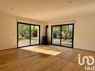  Maison � vendre 5 pi�ces 147 m�