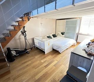  Maison � vendre 5 pi�ces 190 m�