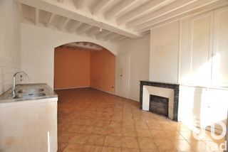  Maison � vendre 5 pi�ces 116 m�
