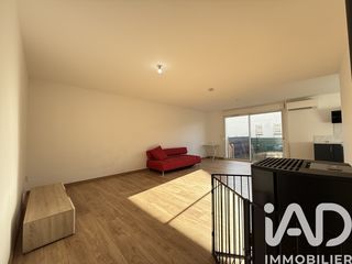  Maison � vendre 5 pi�ces 93 m�