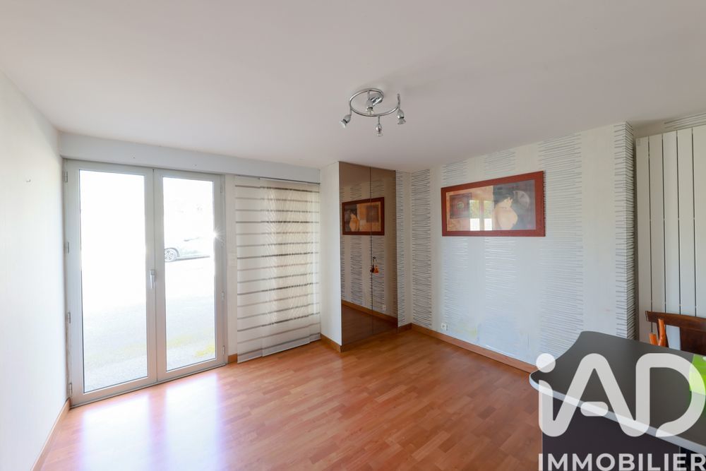 � vendre  Maison Sautron (44880)