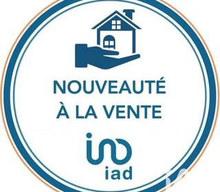  Villa � vendre 7 pi�ces 132 m�