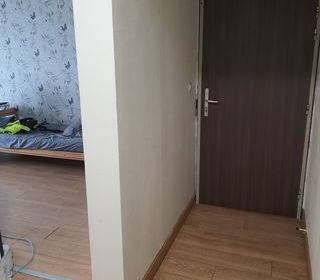  Appartement � vendre 5 pi�ces 88 m�