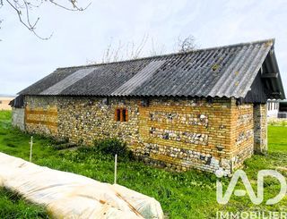  Terrain � vendre 1450 m�