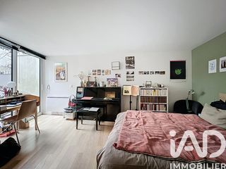  Appartement � vendre 5 pi�ces 130 m�