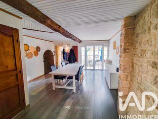  Maison � vendre 5 pi�ces 149 m�