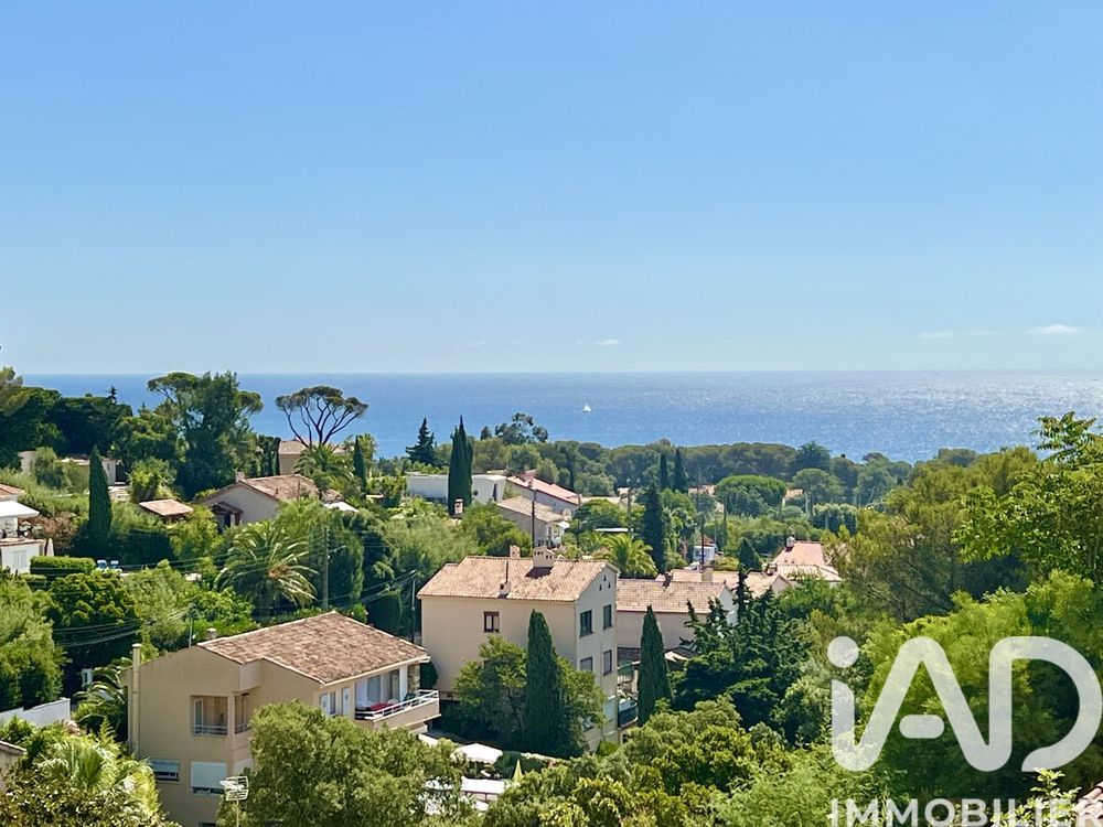 � vendre  Maison St Aygulf (83370)