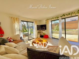  Maison � vendre 4 pi�ces 92 m�