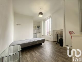  Maison � vendre 8 pi�ces 139 m�