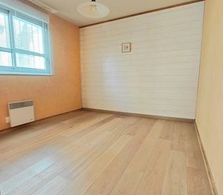  Appartement � vendre 3 pi�ces 63 m�