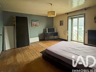  Maison � vendre 4 pi�ces 98 m�