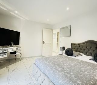  Maison � vendre 5 pi�ces 135 m�