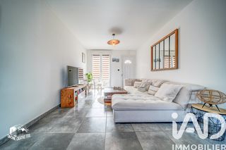  Maison � vendre 5 pi�ces 81 m�