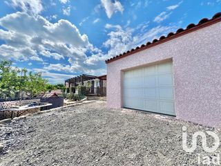  Maison � vendre 5 pi�ces 133 m�