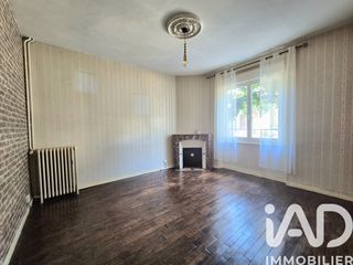  Immeuble � vendre 320 m�