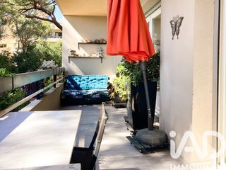  Appartement � vendre 3 pi�ces 70 m�