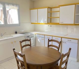  Maison � vendre 5 pi�ces 103 m�