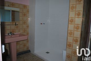  Maison � vendre 5 pi�ces 115 m�