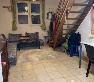  Appartement � vendre 2 pi�ces 31 m�