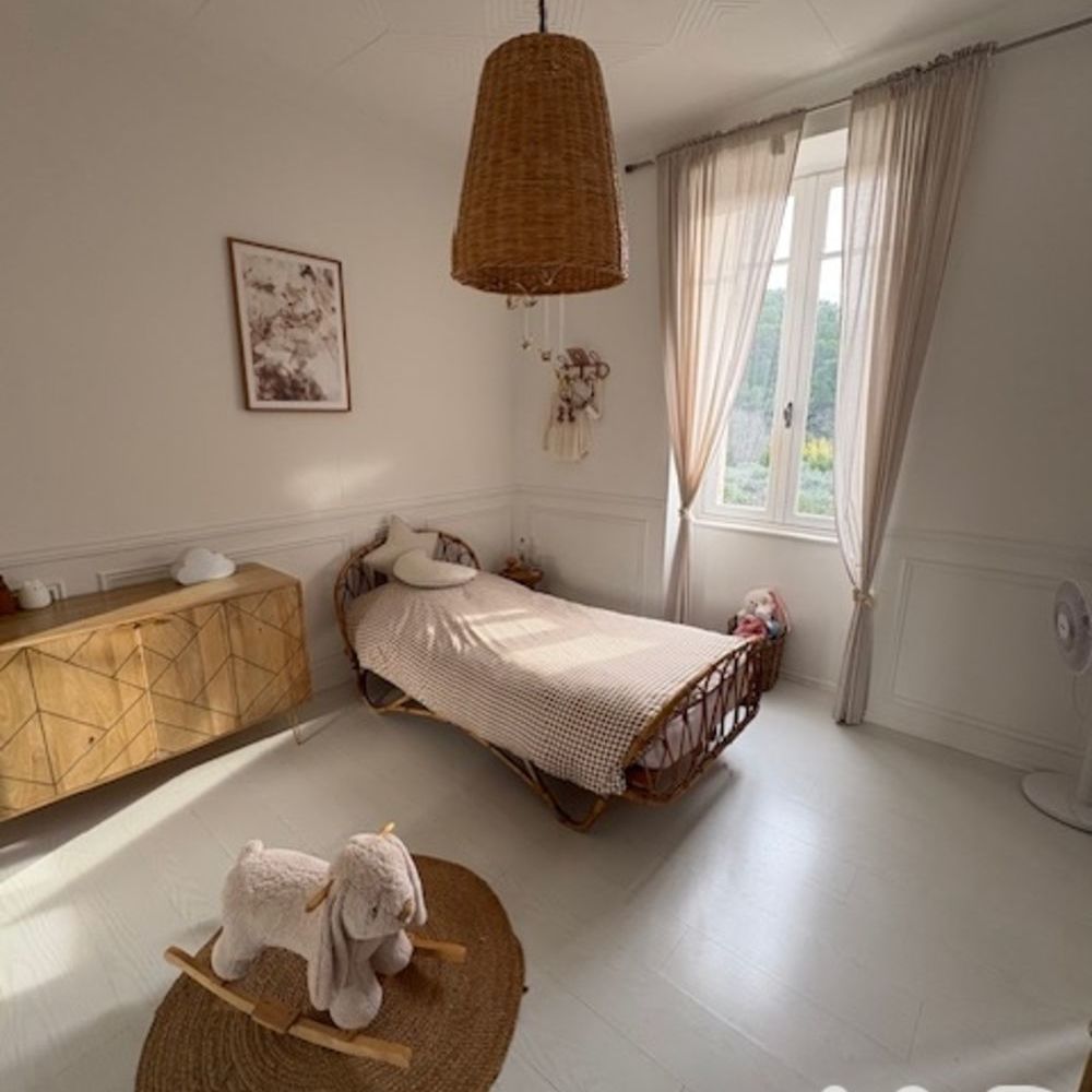 � vendre  Maison Clermont-l'H�rault (34800)