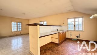  Appartement � vendre 3 pi�ces 90 m�