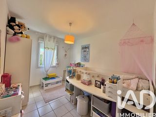  Maison � vendre 3 pi�ces 62 m�