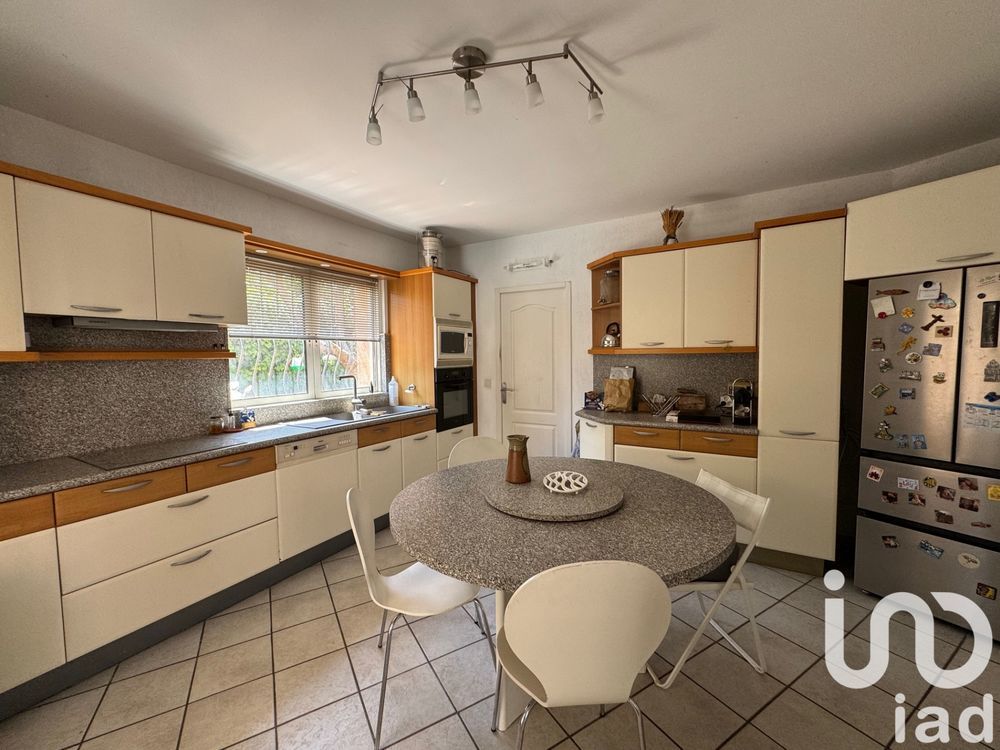 � vendre  Maison La Londe-les-Maures (83250)