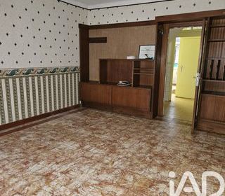  Maison � vendre 7 pi�ces 170 m�