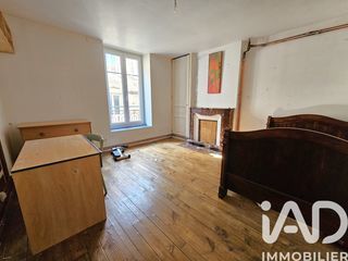  Immeuble � vendre 300 m�