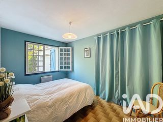  Maison � vendre 4 pi�ces 61 m�