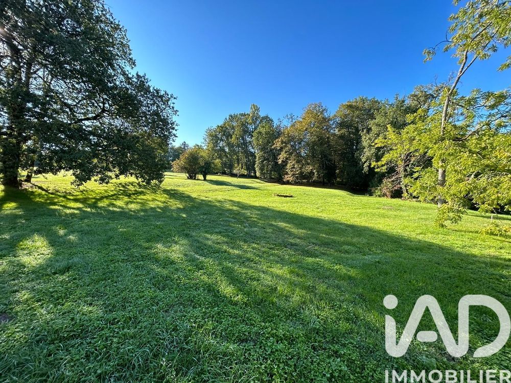 � vendre  Maison Barbaste (47230)