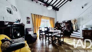  Maison � vendre 5 pi�ces 140 m�