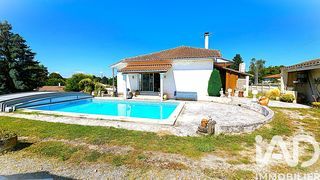  Maison � vendre 5 pi�ces 201 m�