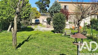  Maison � vendre 6 pi�ces 111 m�