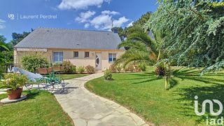  Maison � vendre 5 pi�ces 92 m�