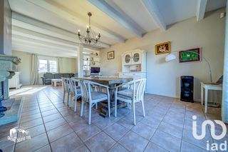  Maison � vendre 7 pi�ces 248 m�