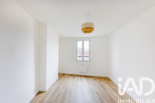  Appartement � vendre 2 pi�ces 50 m�